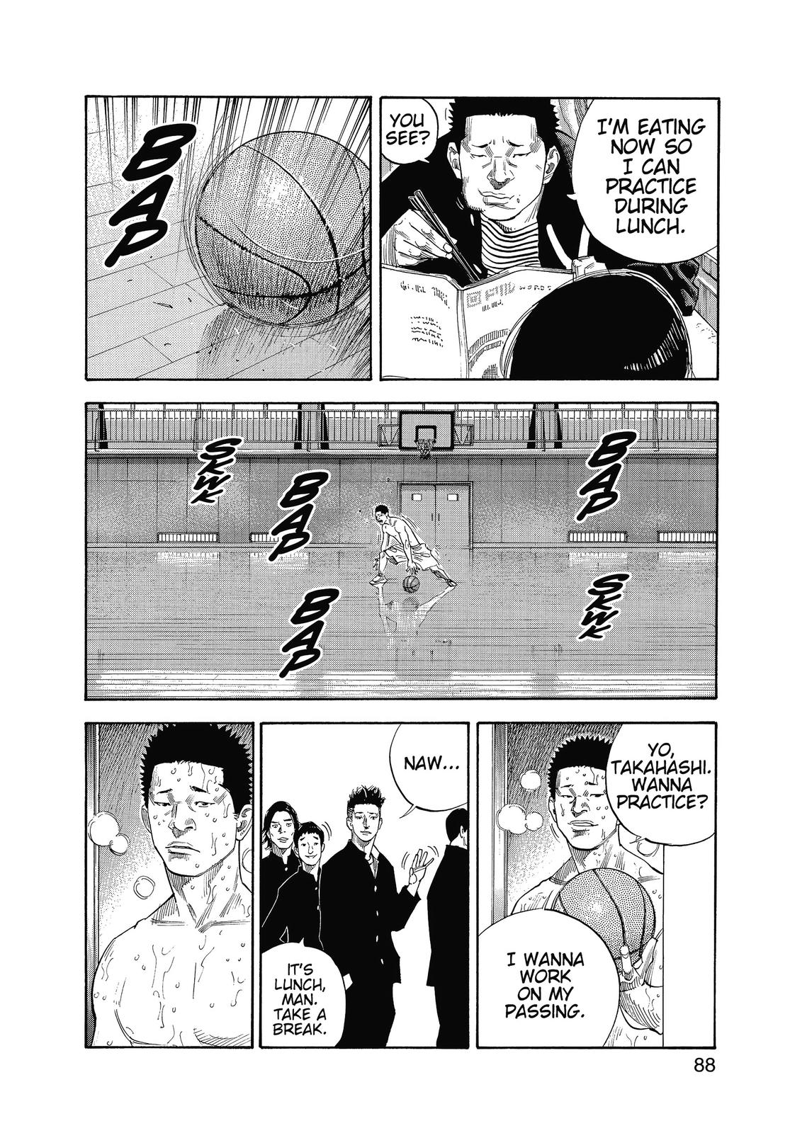 Read Real EN Manga Online