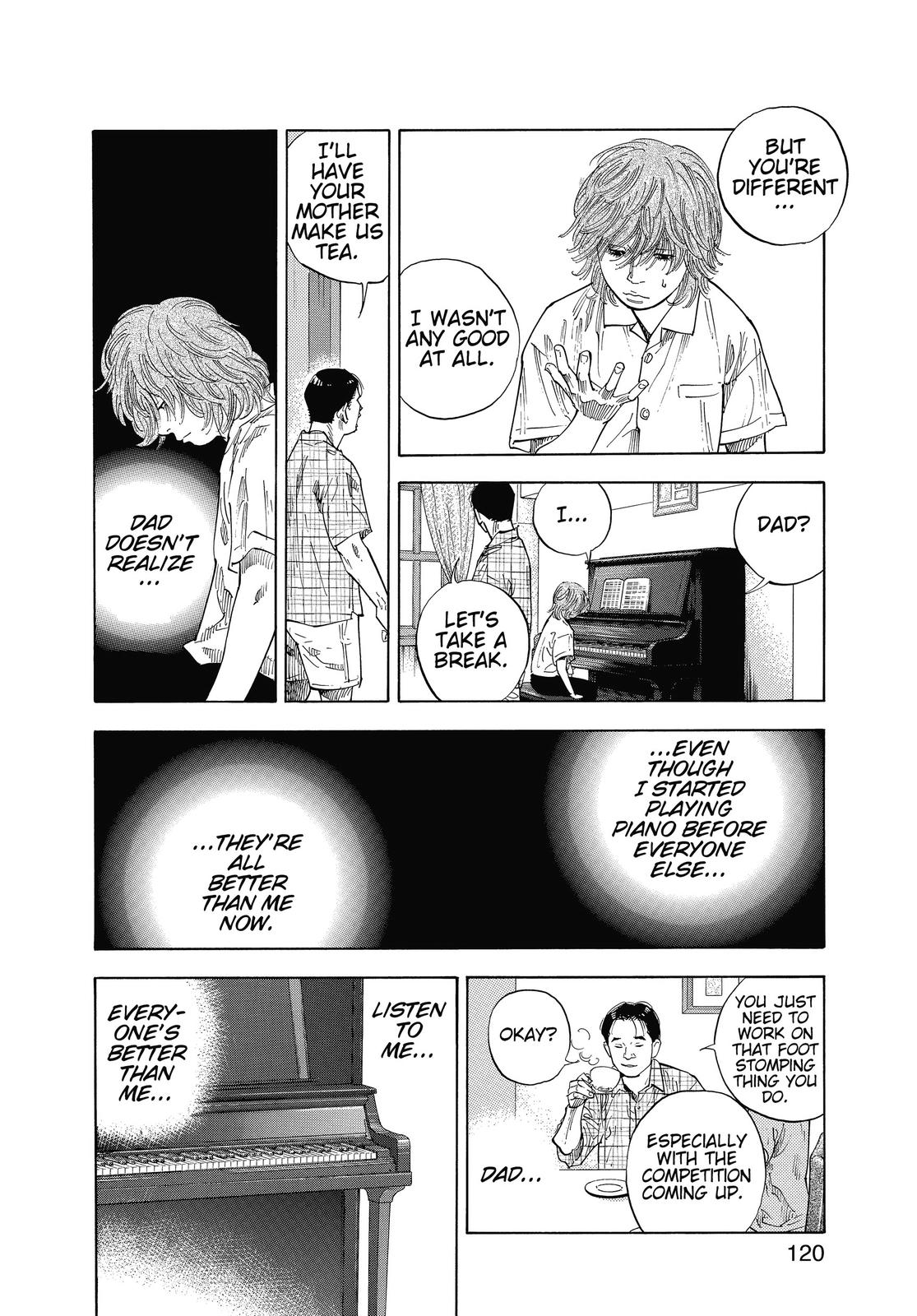 Read Real EN Manga Online