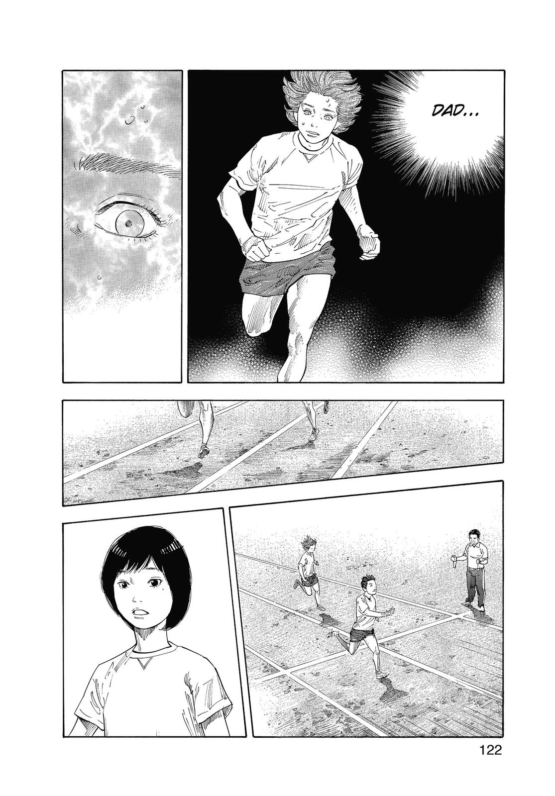 Read Real EN Manga Online