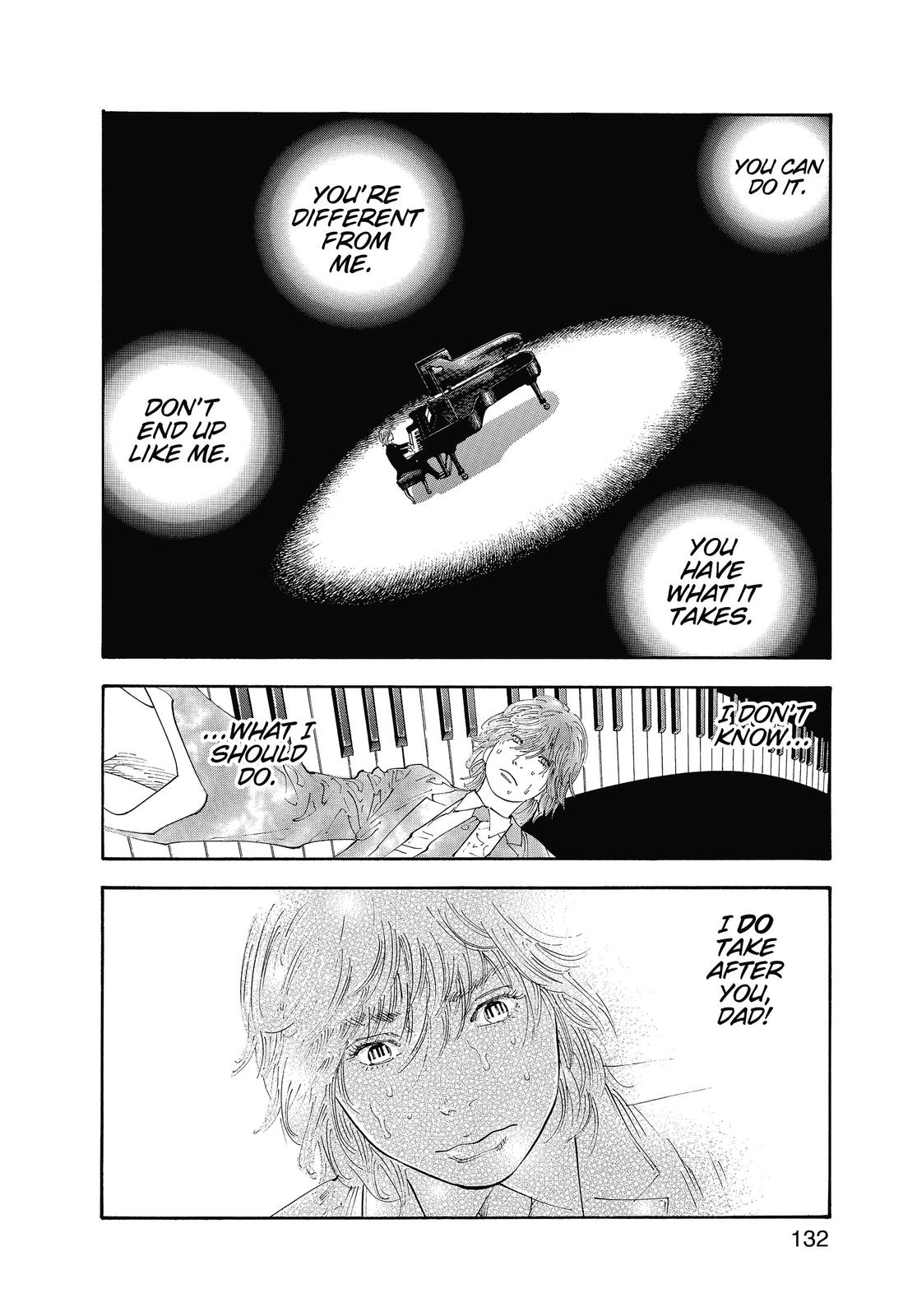 Read Real EN Manga Online