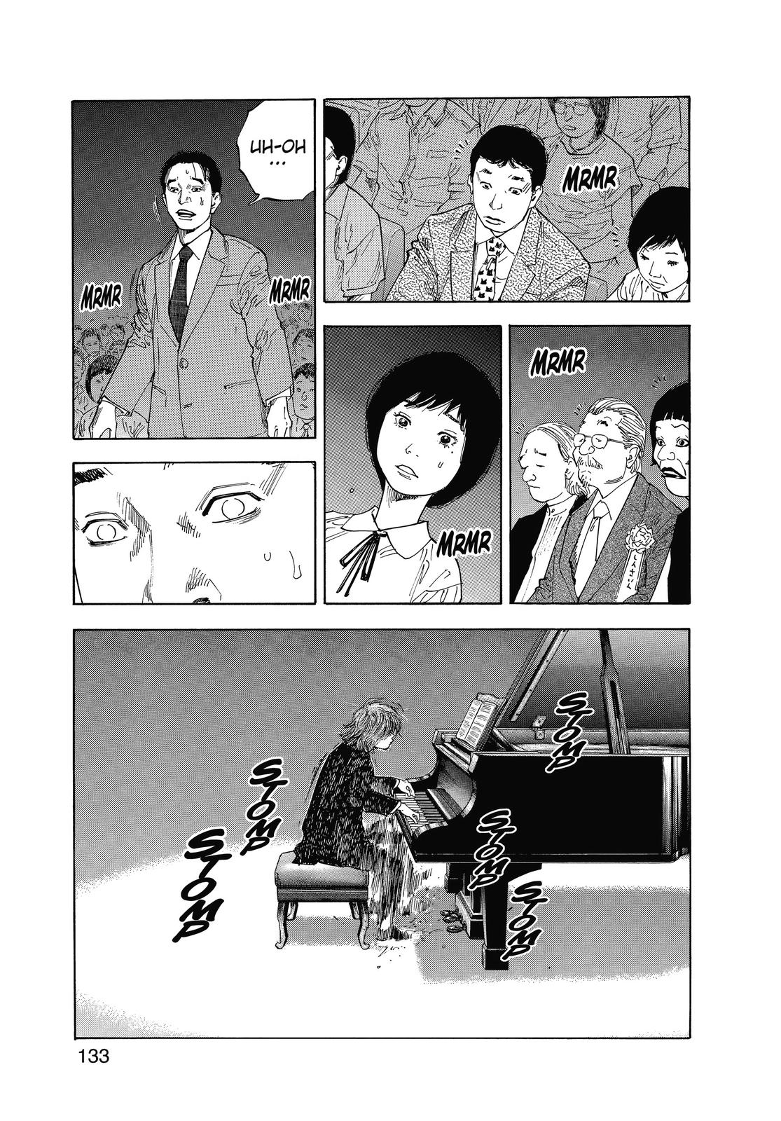 Read Real EN Manga Online