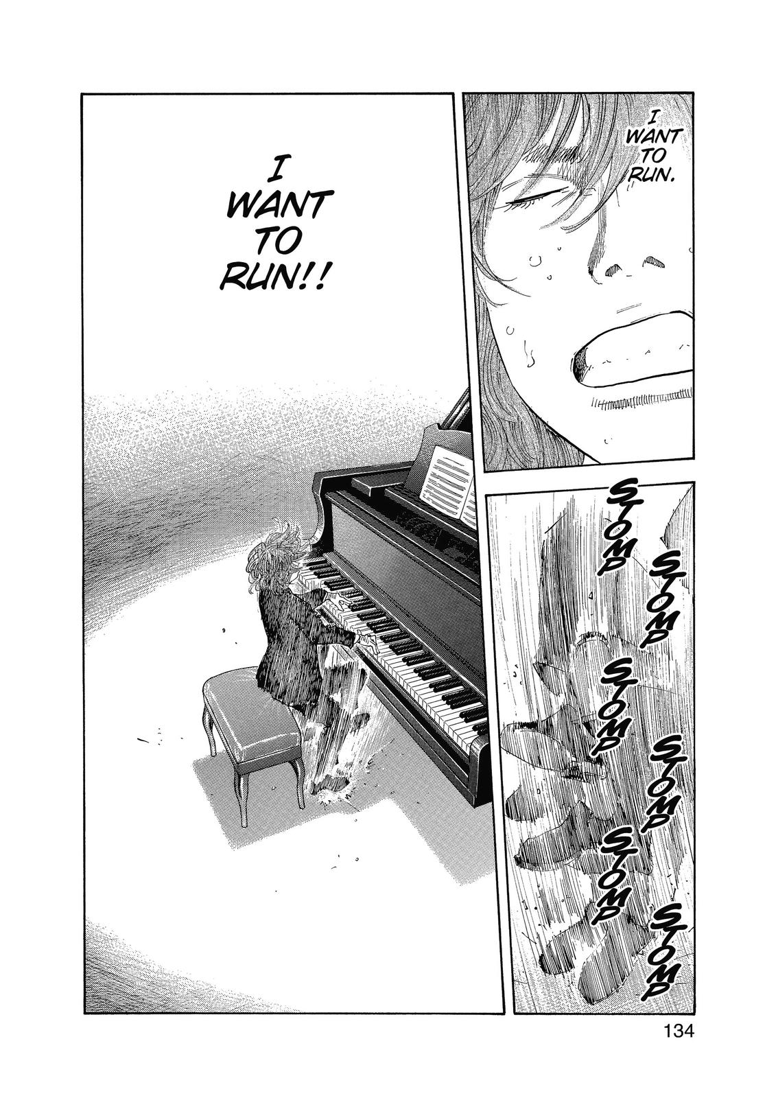 Read Real EN Manga Online