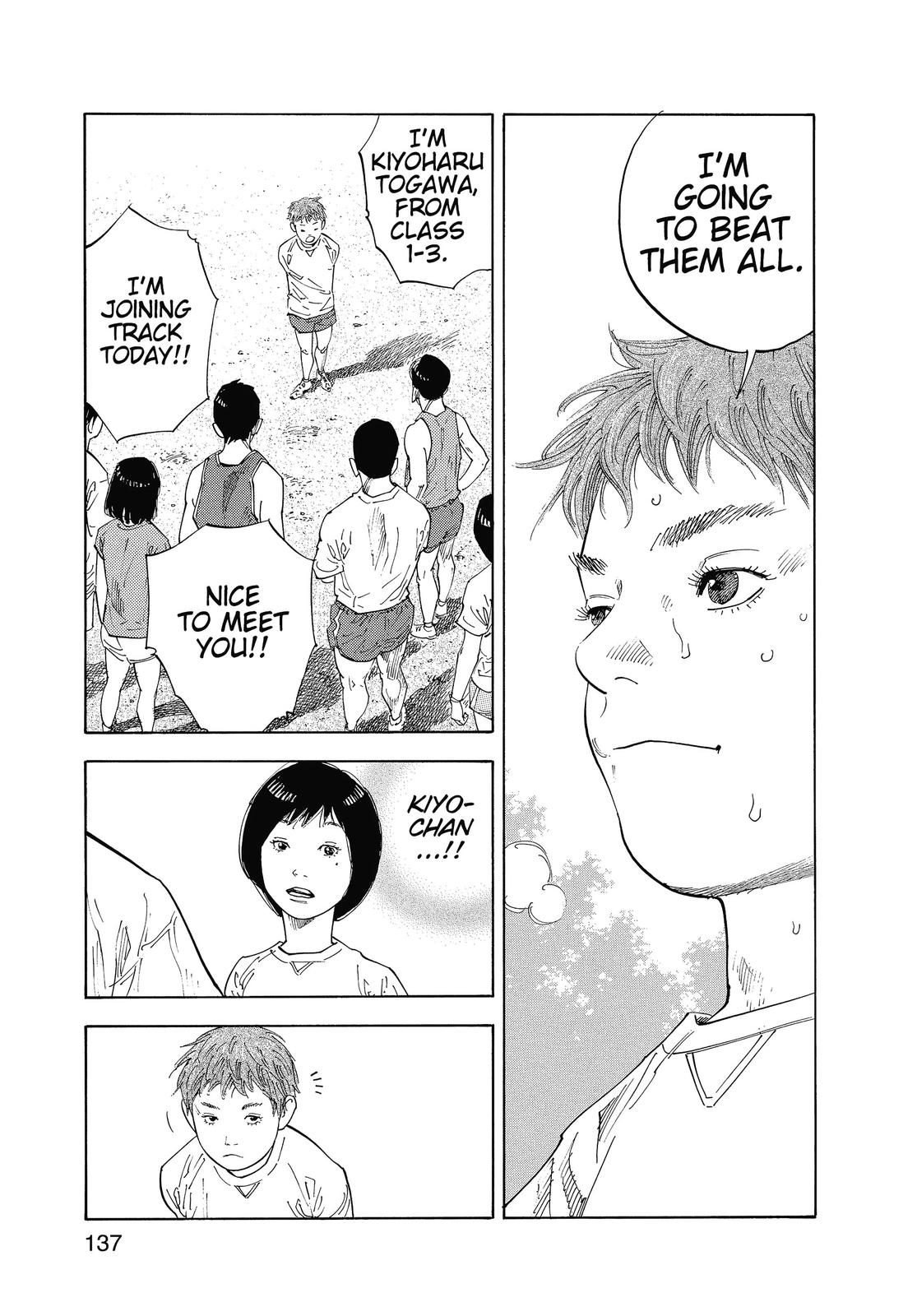 Read Real EN Manga Online