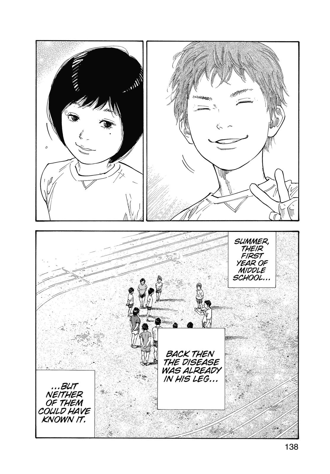 Read Real EN Manga Online