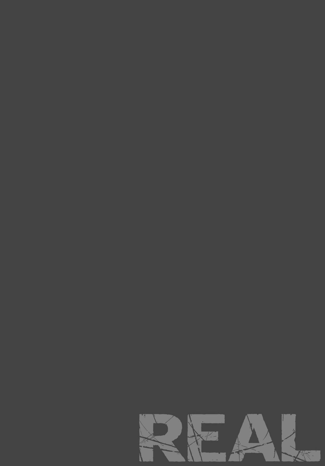 Read Real EN Manga Online