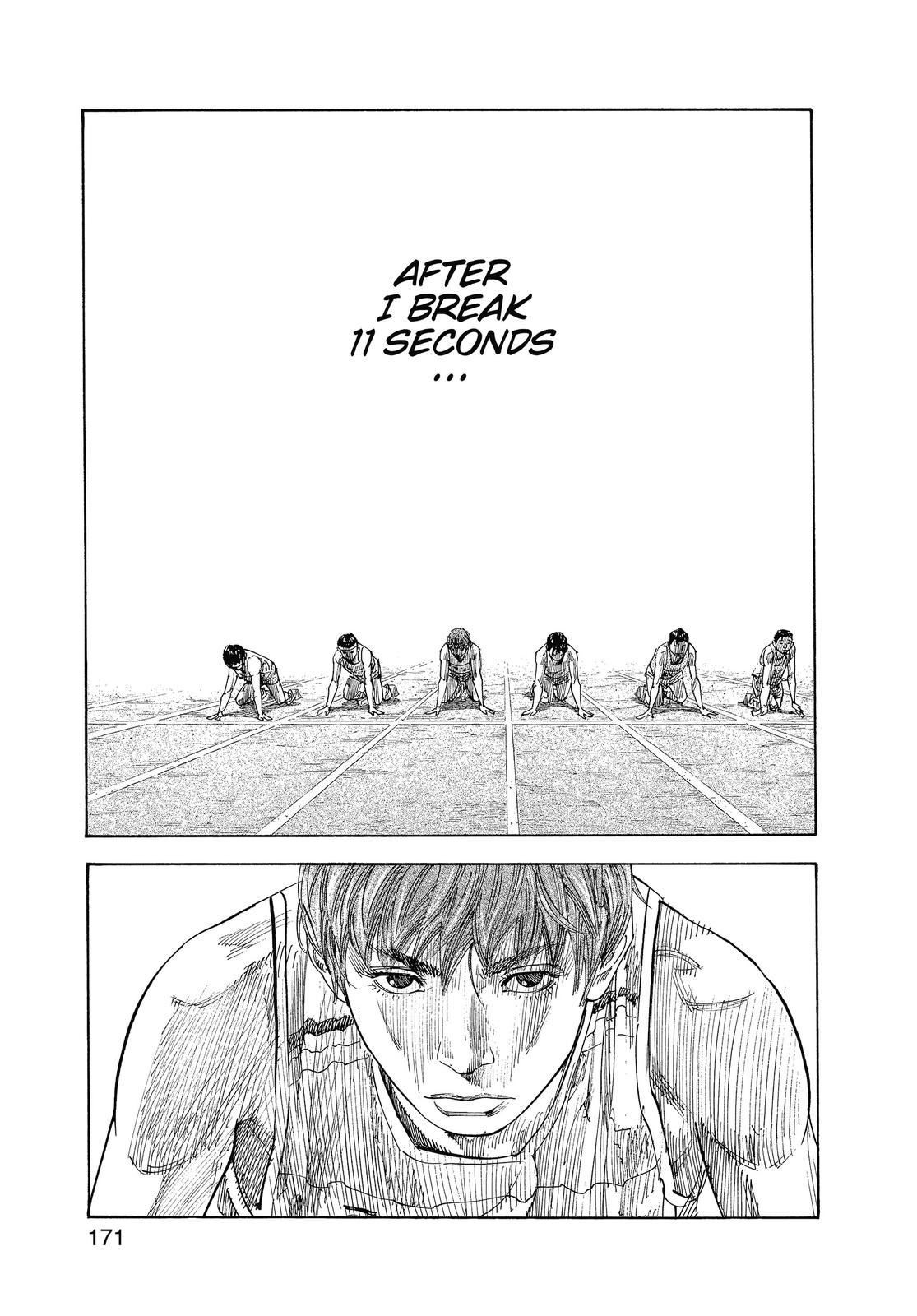 Read Real EN Manga Online