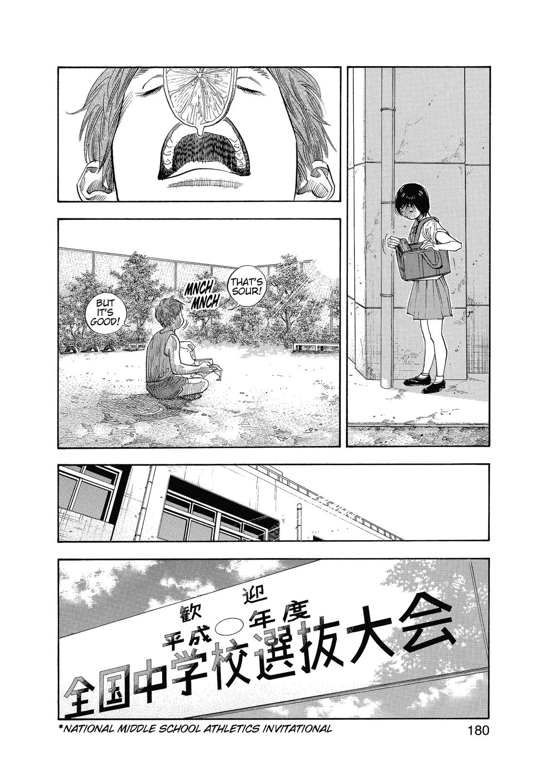 Read Real EN Manga Online