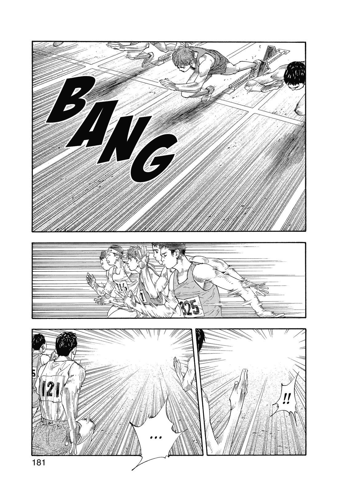 Read Real EN Manga Online