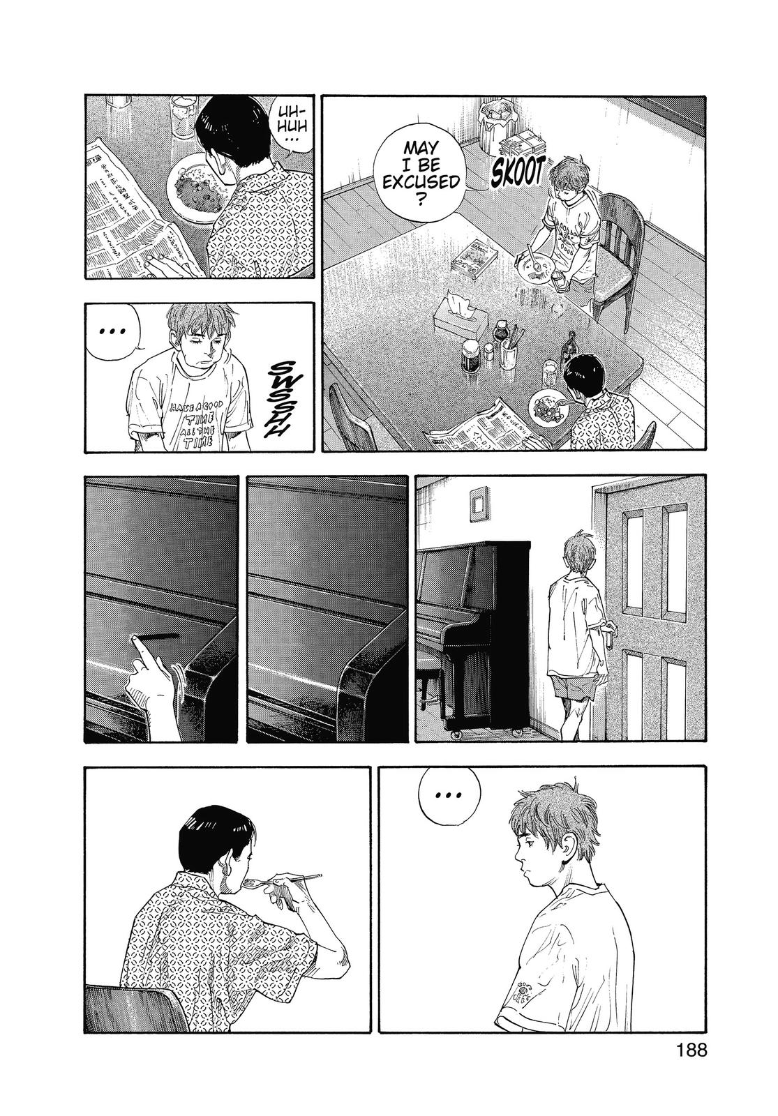 Read Real EN Manga Online