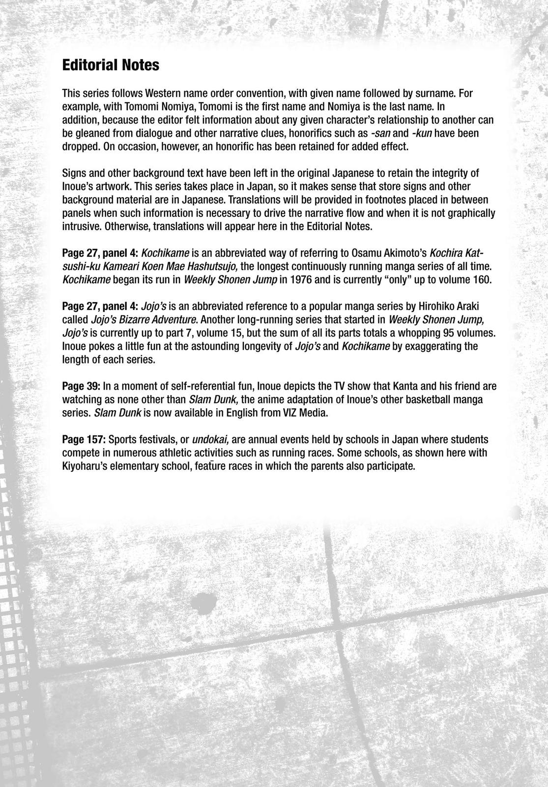 Read Real EN Manga Online
