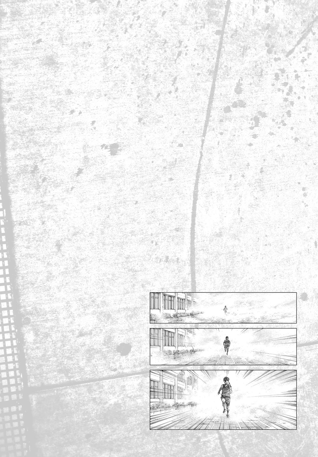 Read Real EN Manga Online