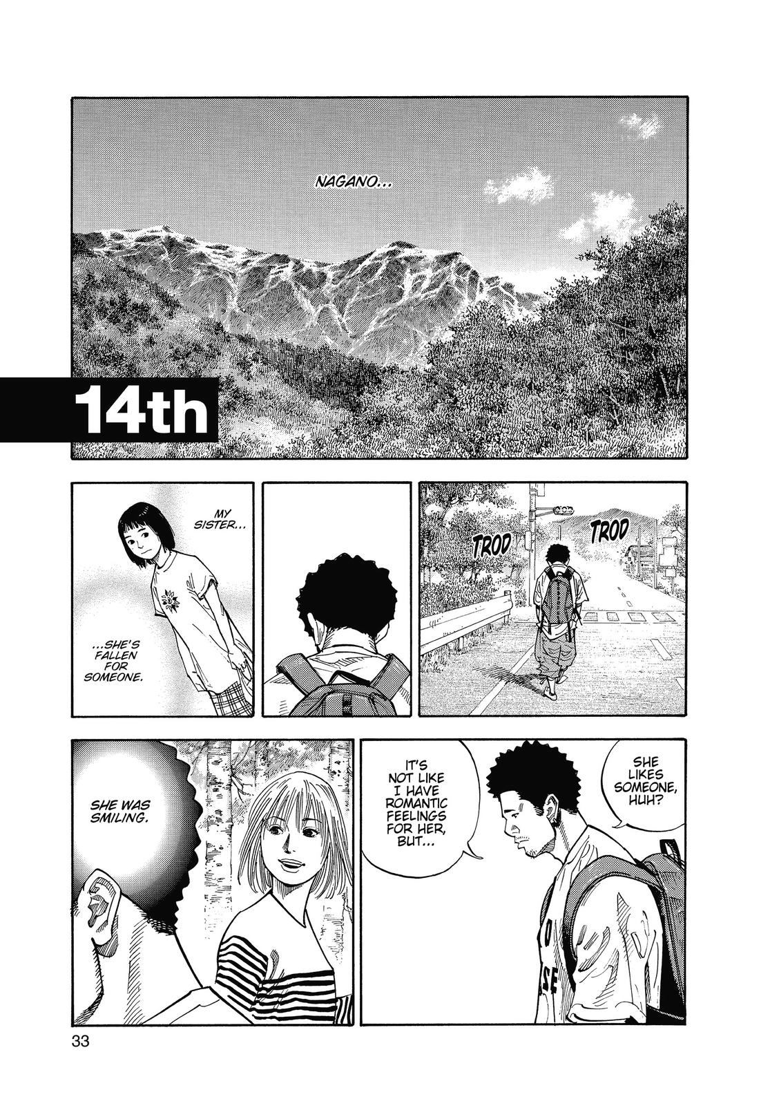 Read Real EN Manga Online