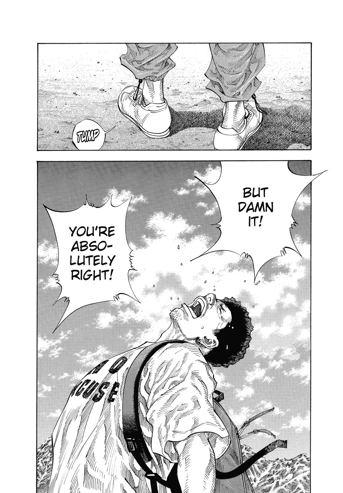 Read Real EN Manga Online