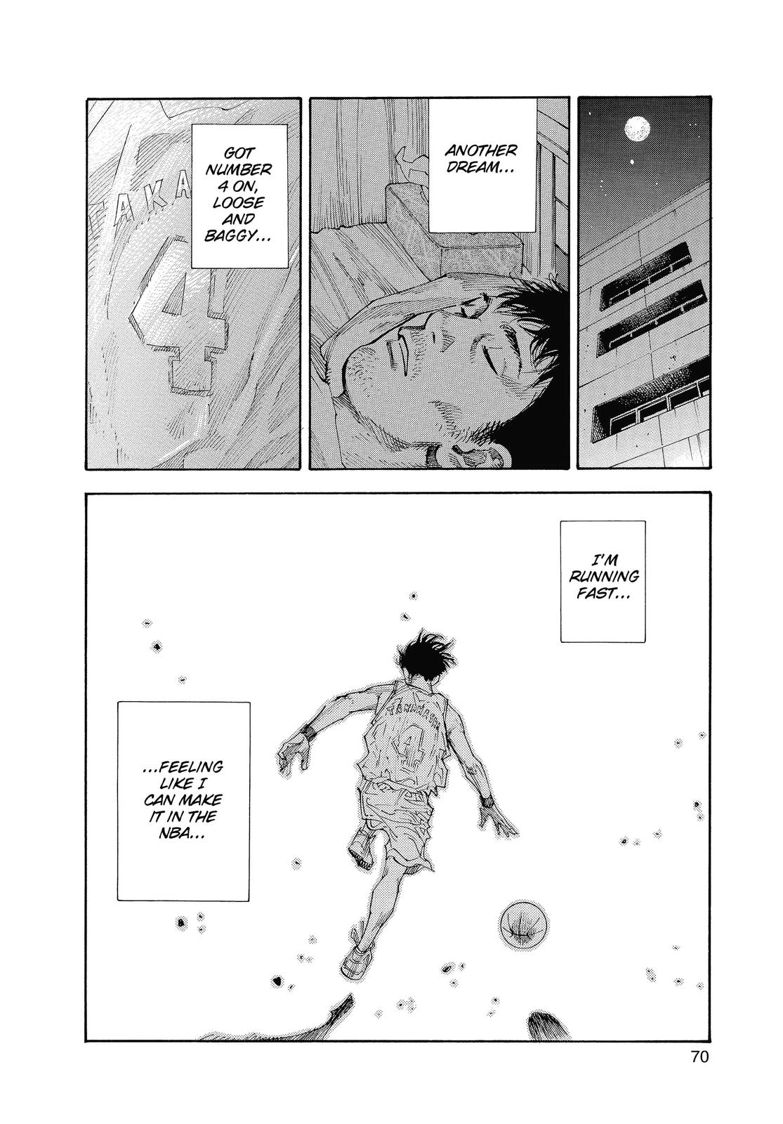 Read Real EN Manga Online