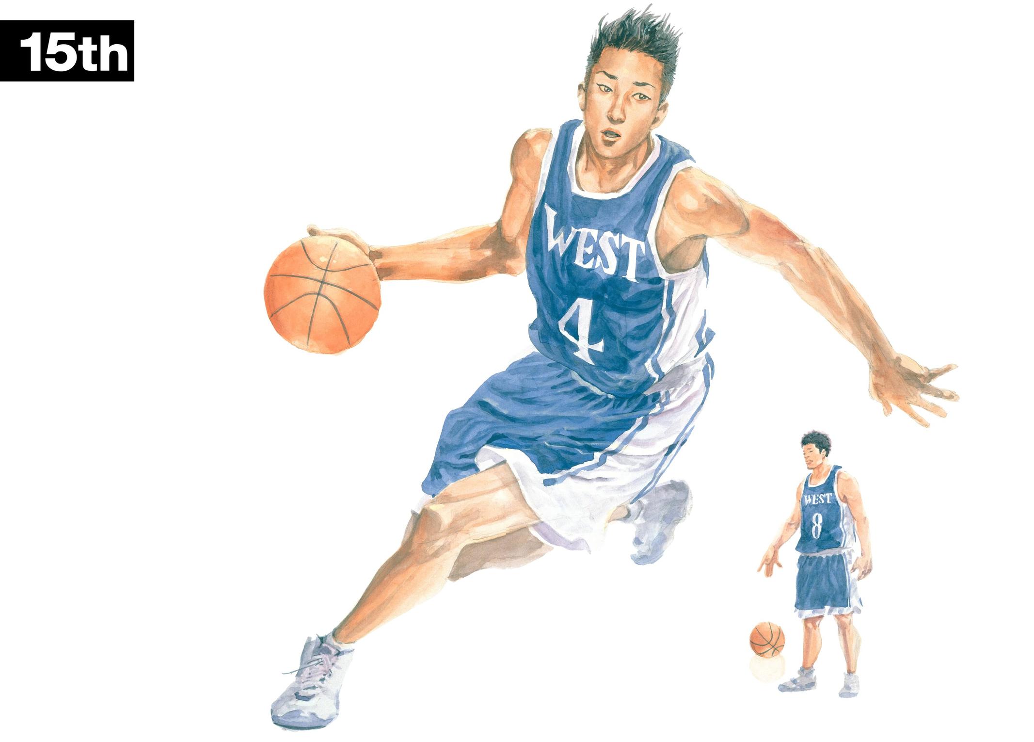 Read Real EN Manga Online
