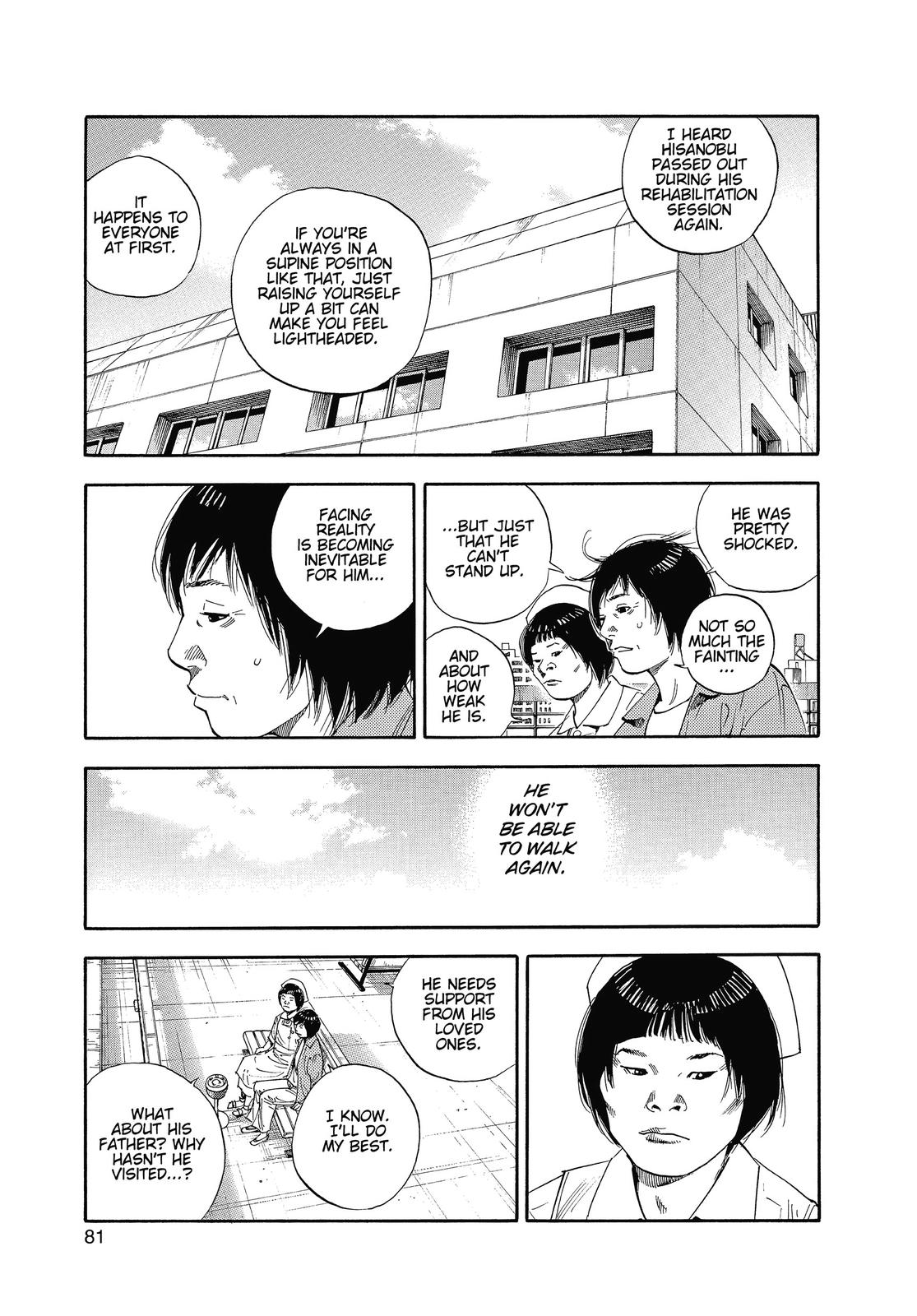 Read Real EN Manga Online