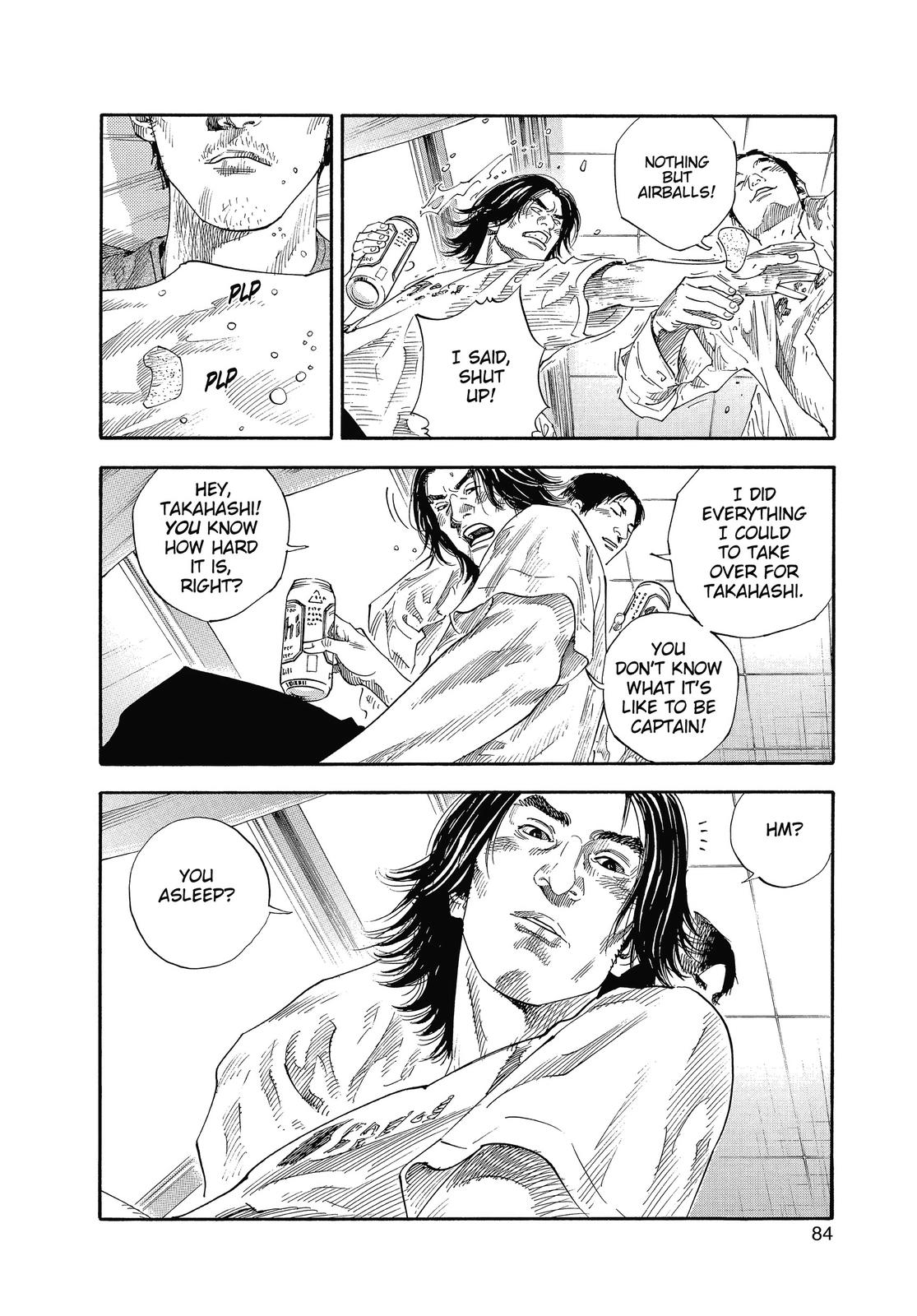 Read Real EN Manga Online