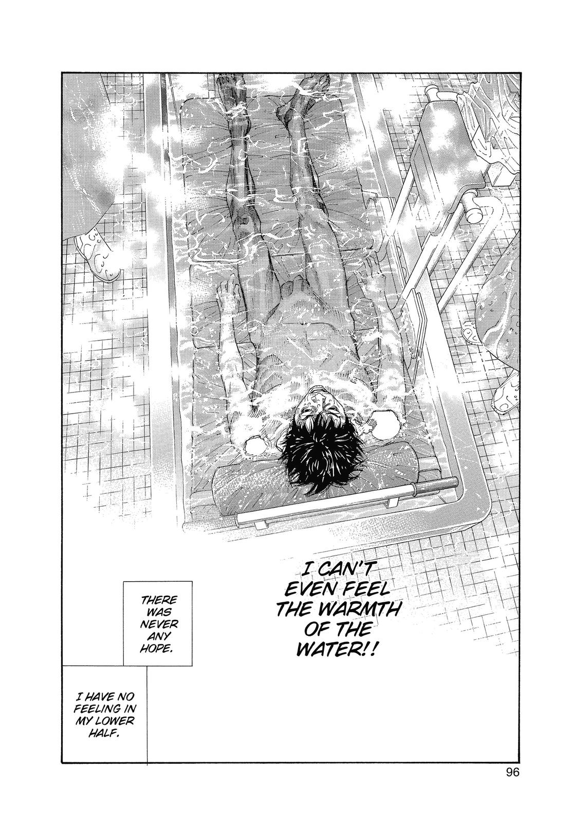 Read Real EN Manga Online