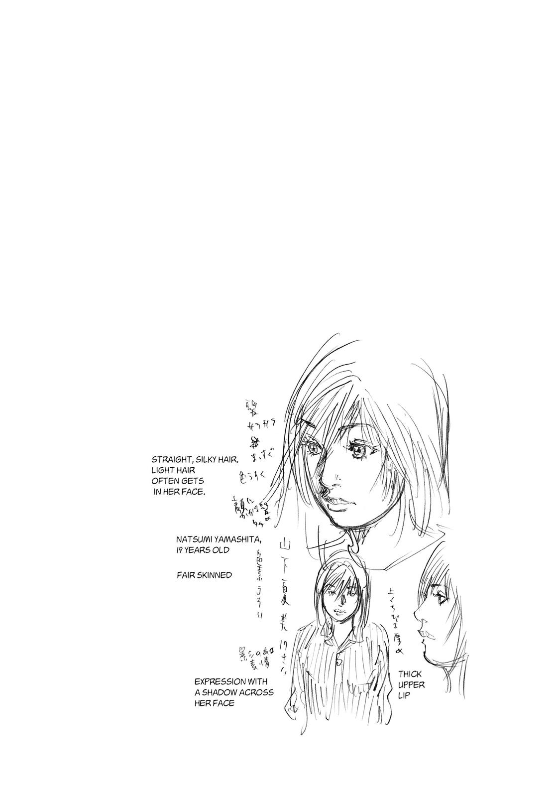 Read Real EN Manga Online