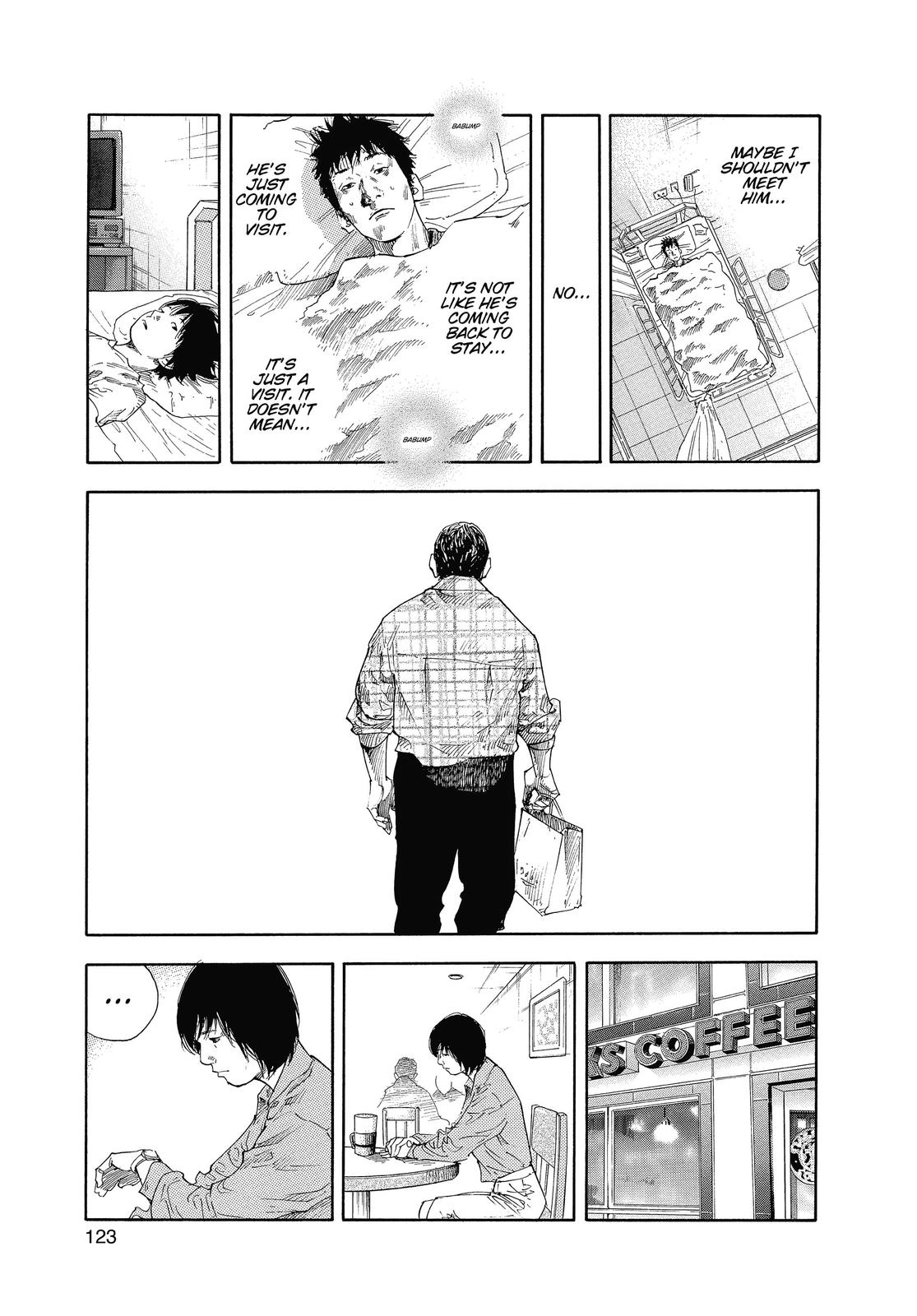 Read Real EN Manga Online