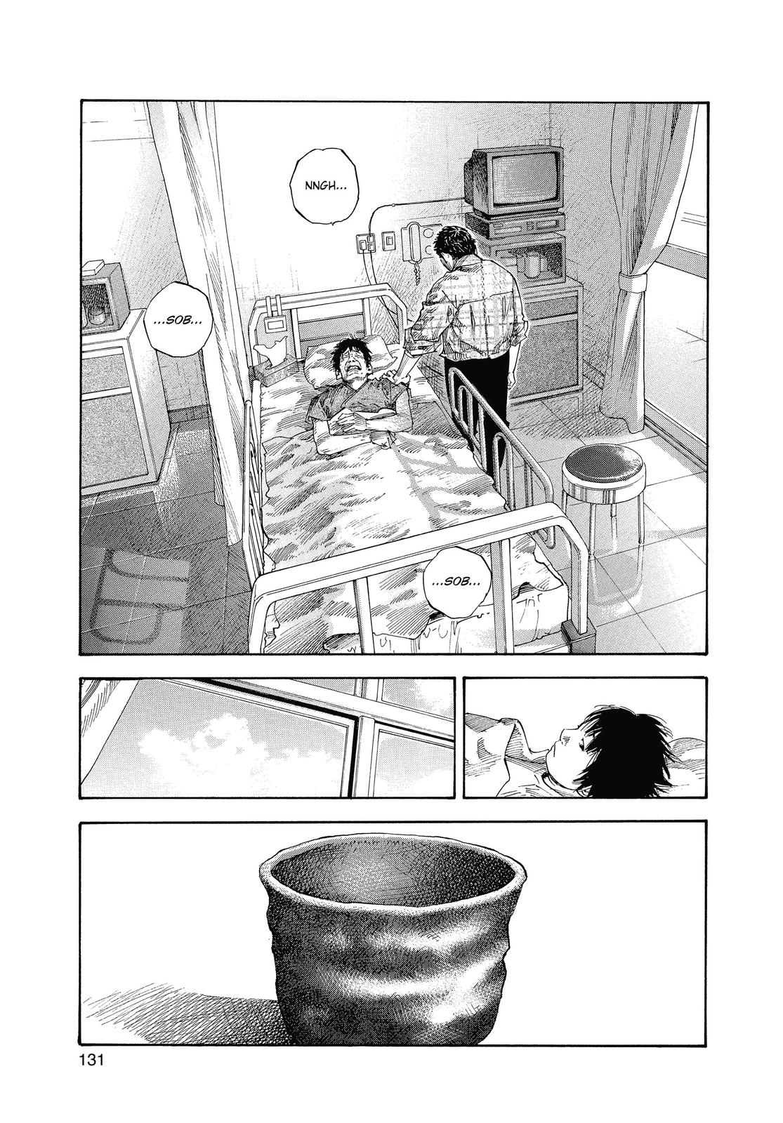 Read Real EN Manga Online