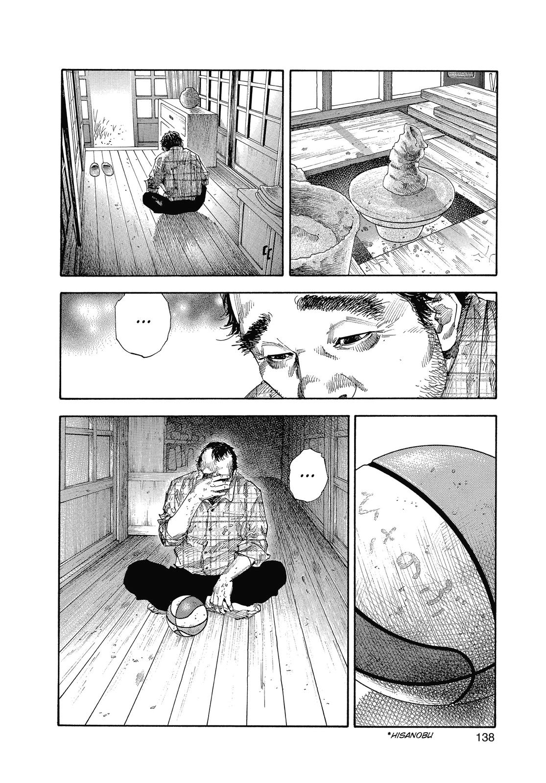 Read Real EN Manga Online