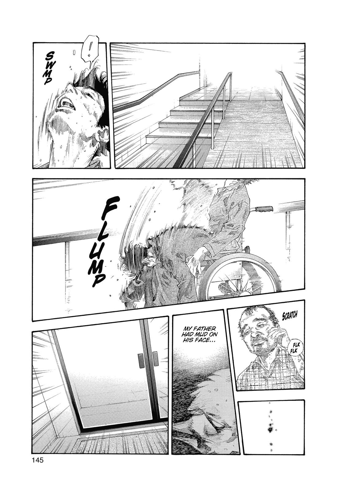 Read Real EN Manga Online