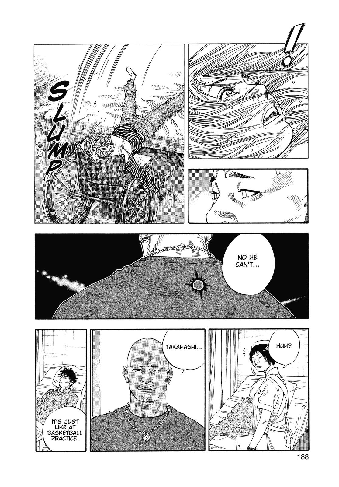 Read Real EN Manga Online