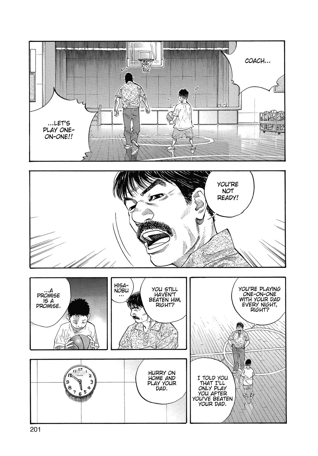 Read Real EN Manga Online