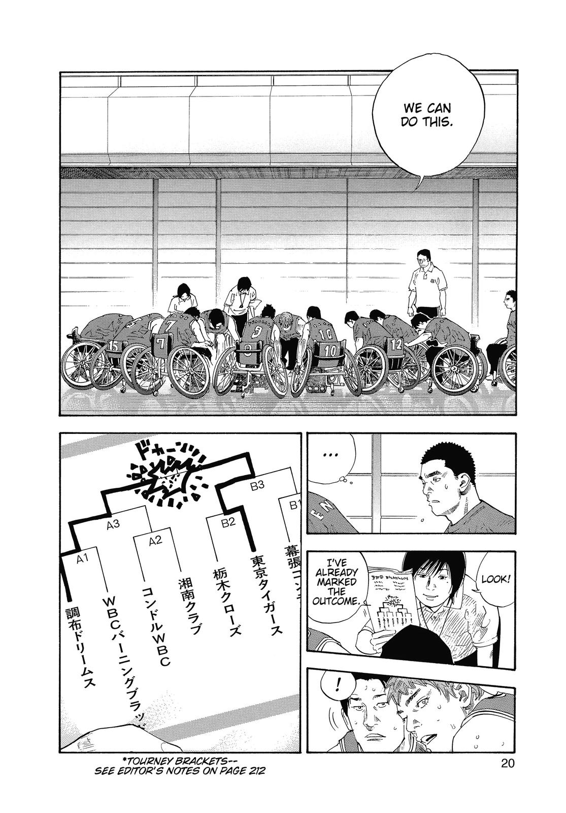 Read Real EN Manga Online