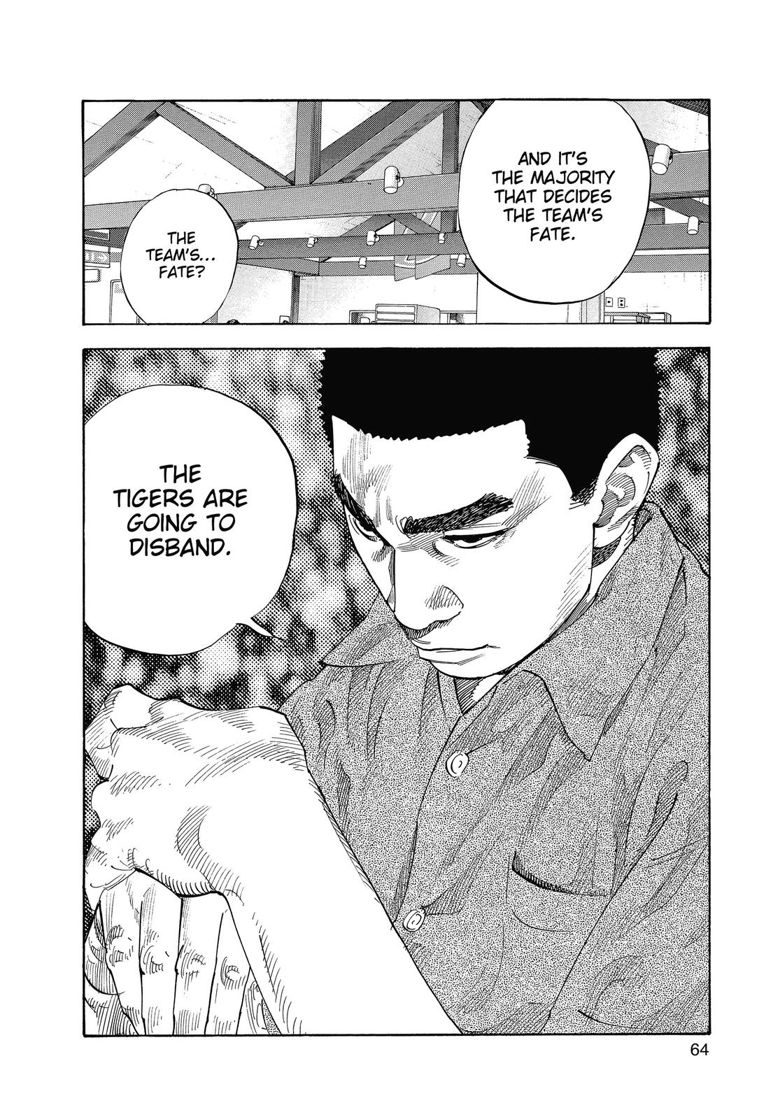 Read Real EN Manga Online