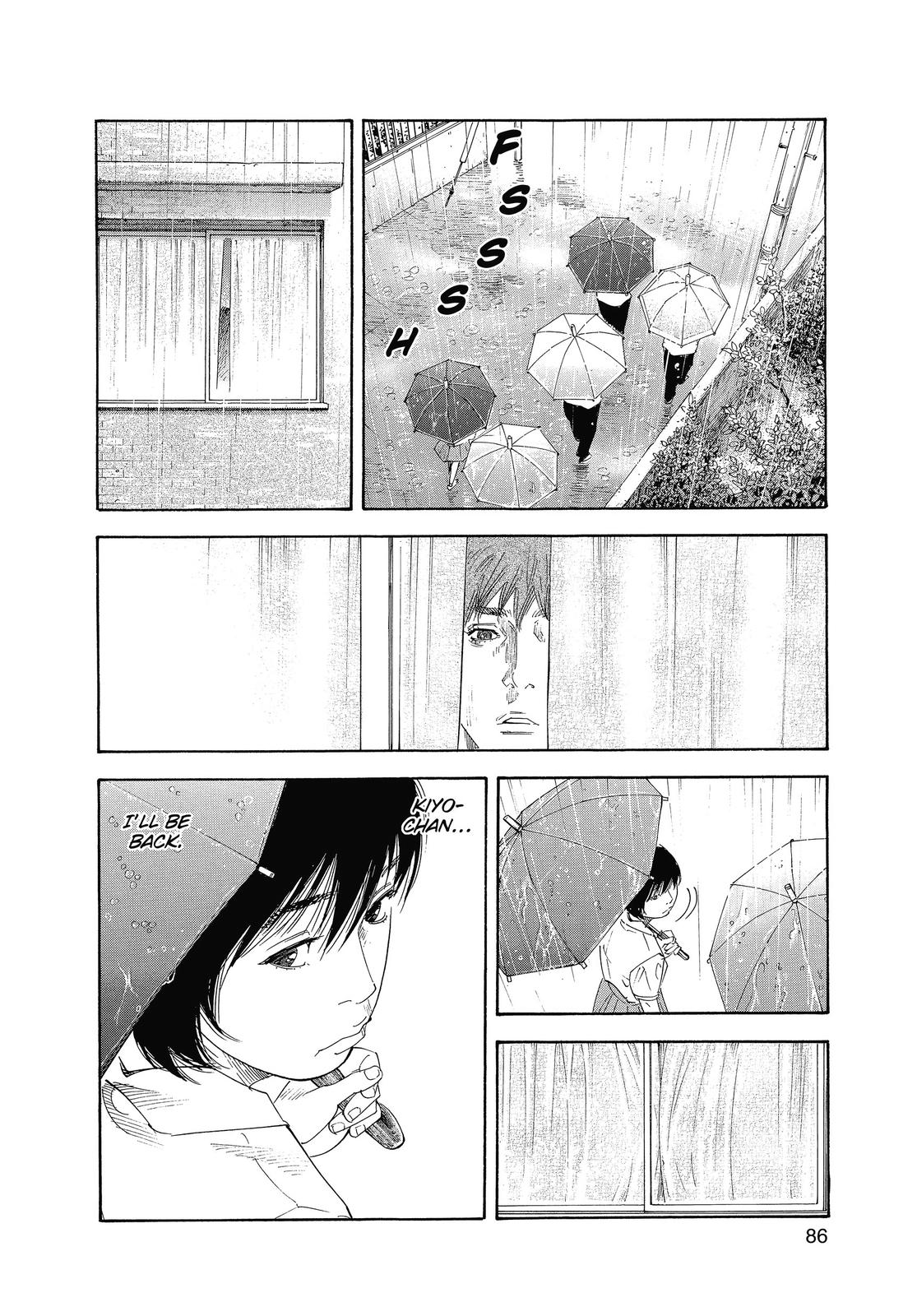 Read Real EN Manga Online