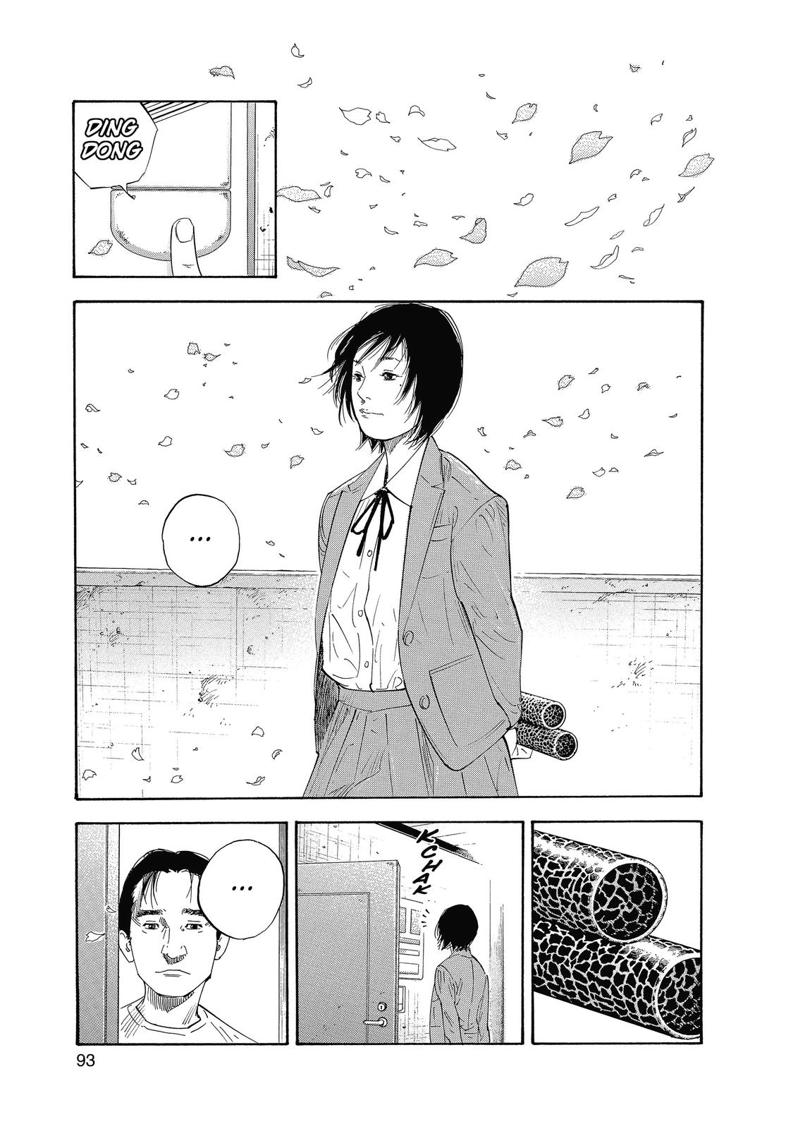 Read Real EN Manga Online