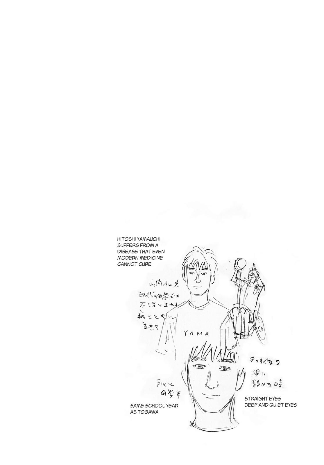 Read Real EN Manga Online