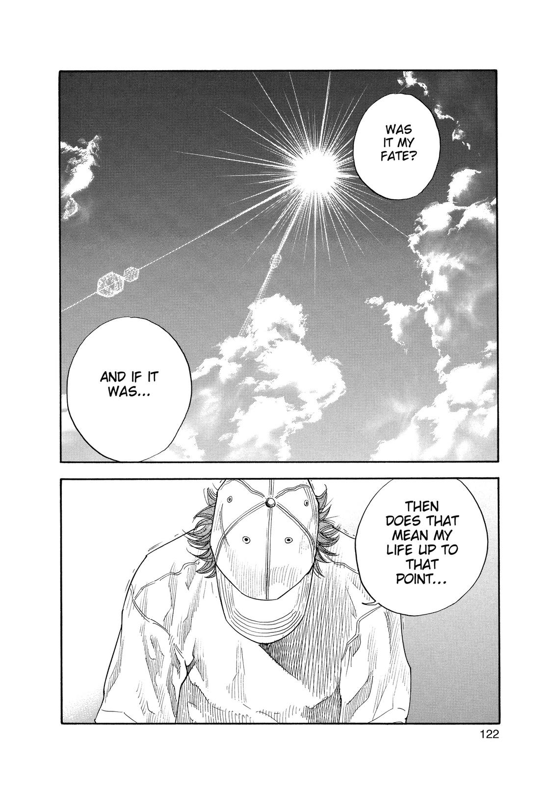 Read Real EN Manga Online