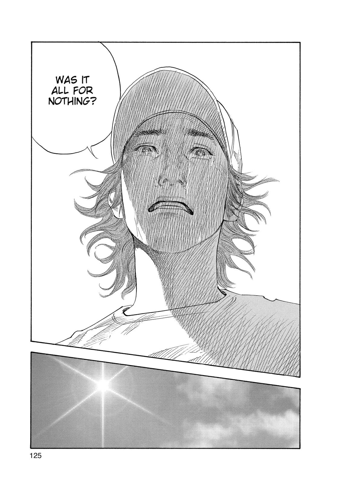 Read Real EN Manga Online