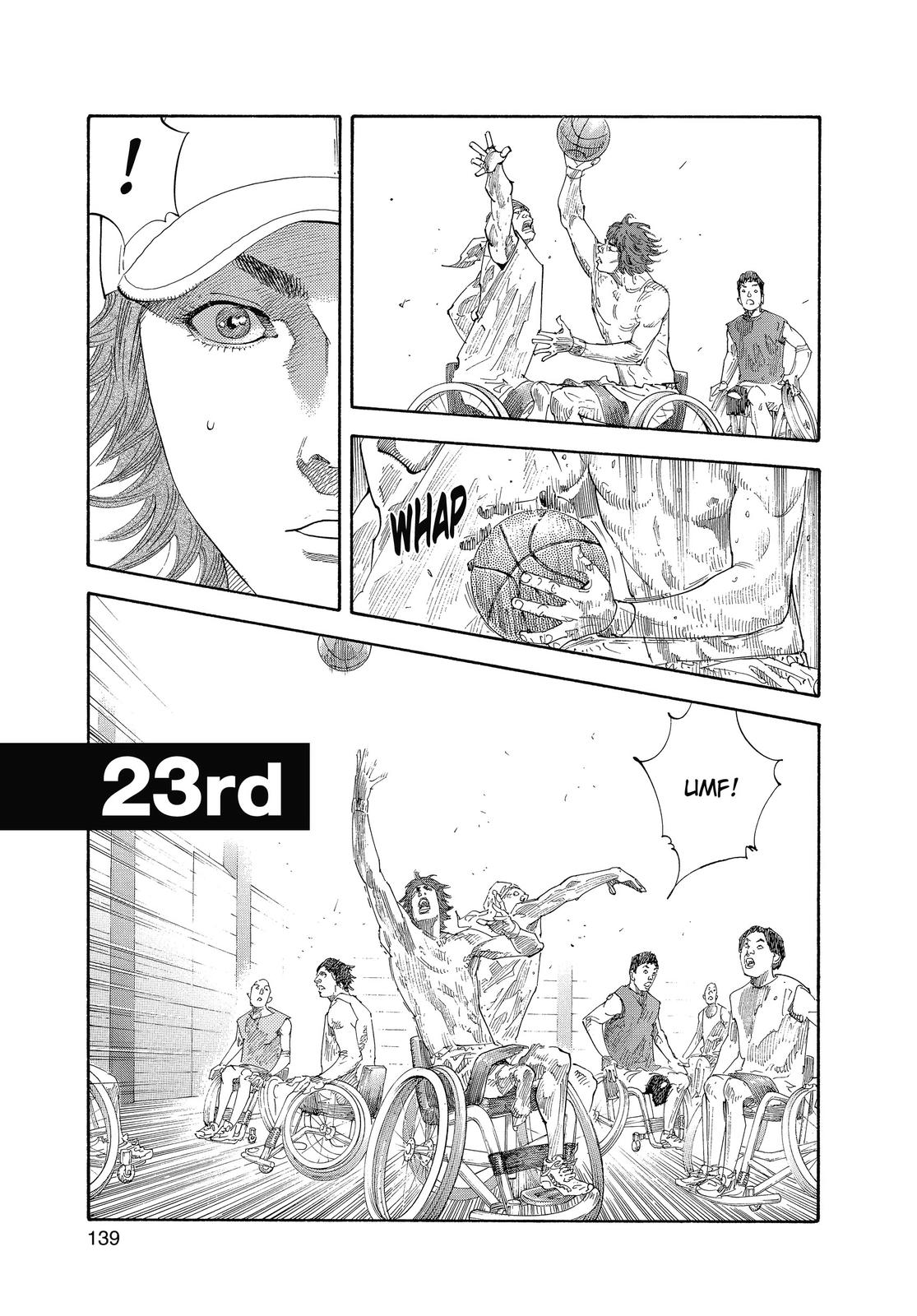 Read Real EN Manga Online