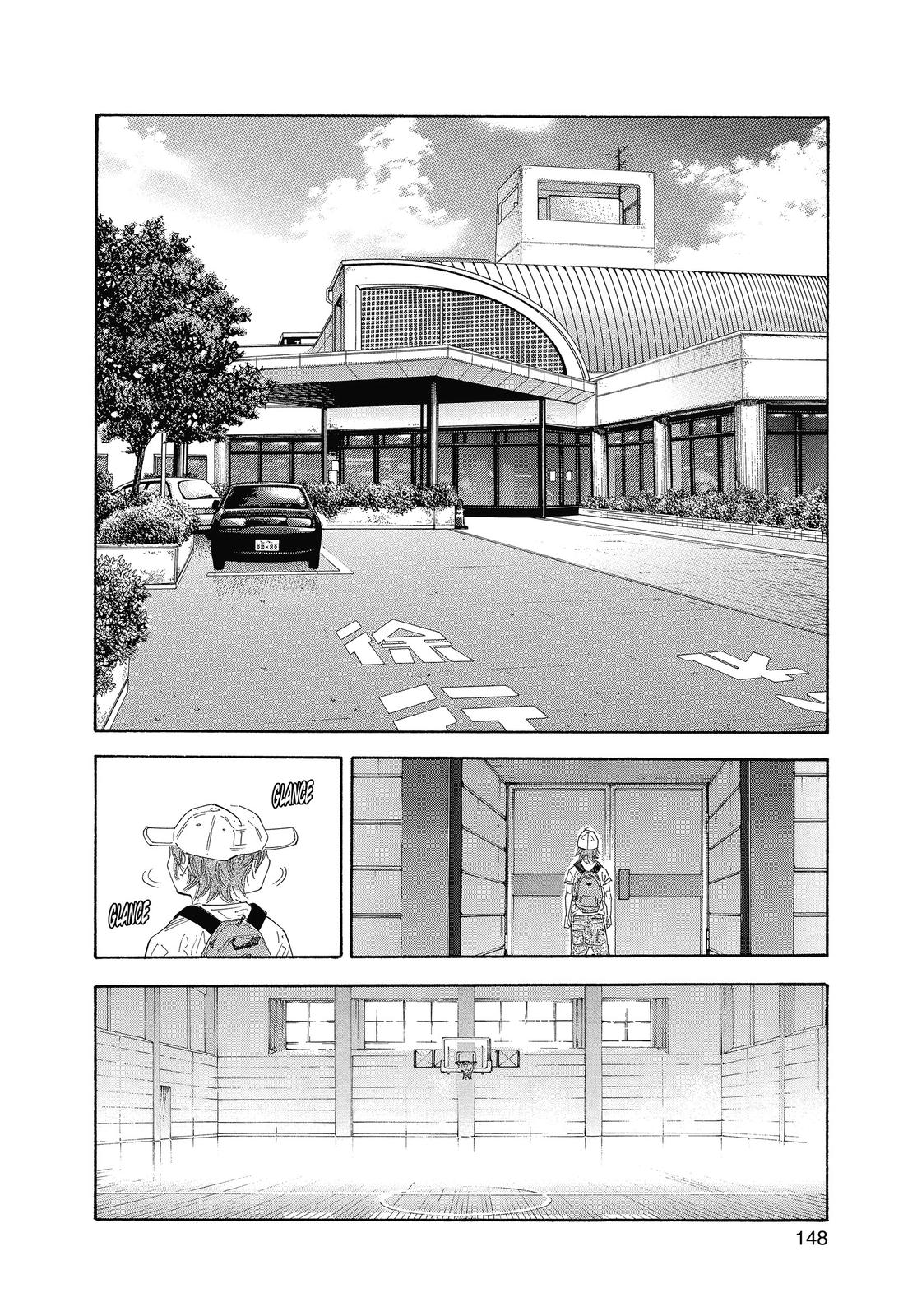 Read Real EN Manga Online