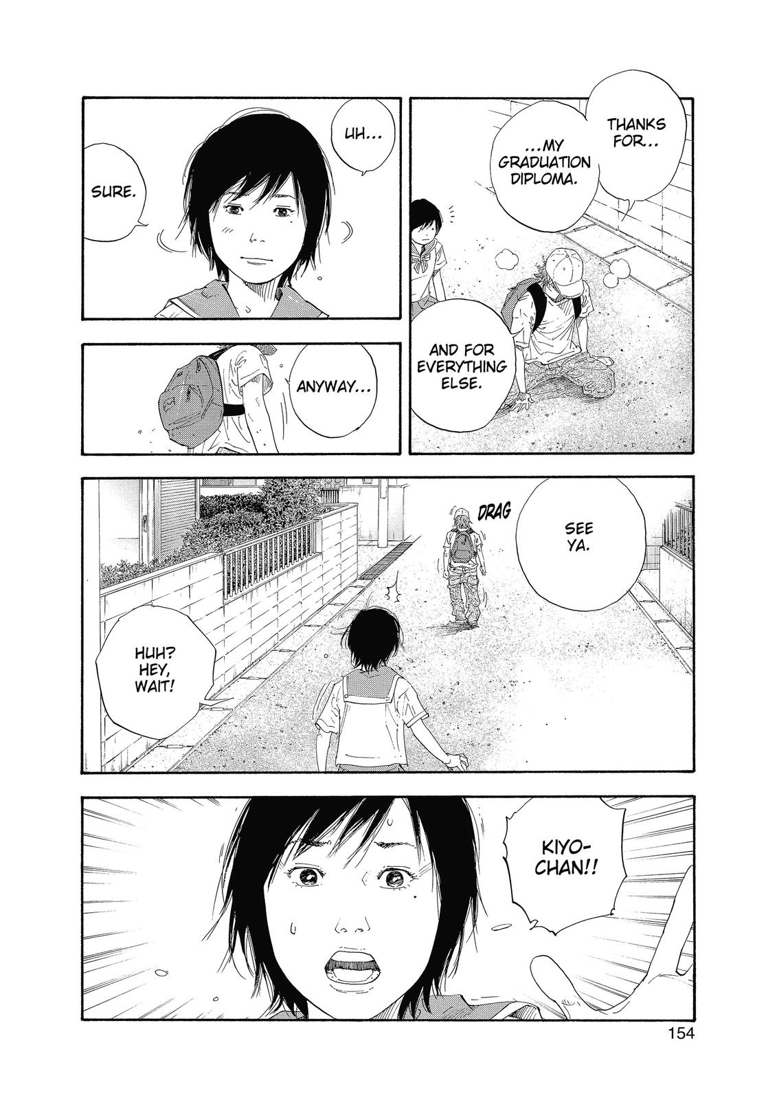 Read Real EN Manga Online