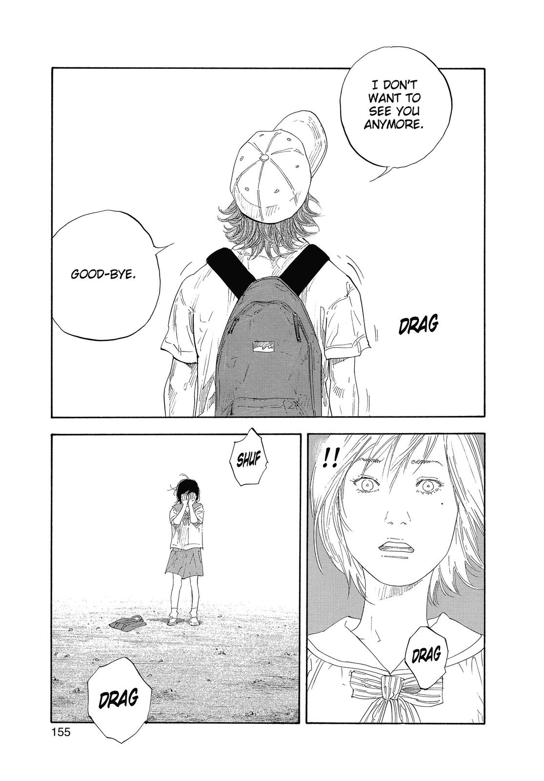 Read Real EN Manga Online