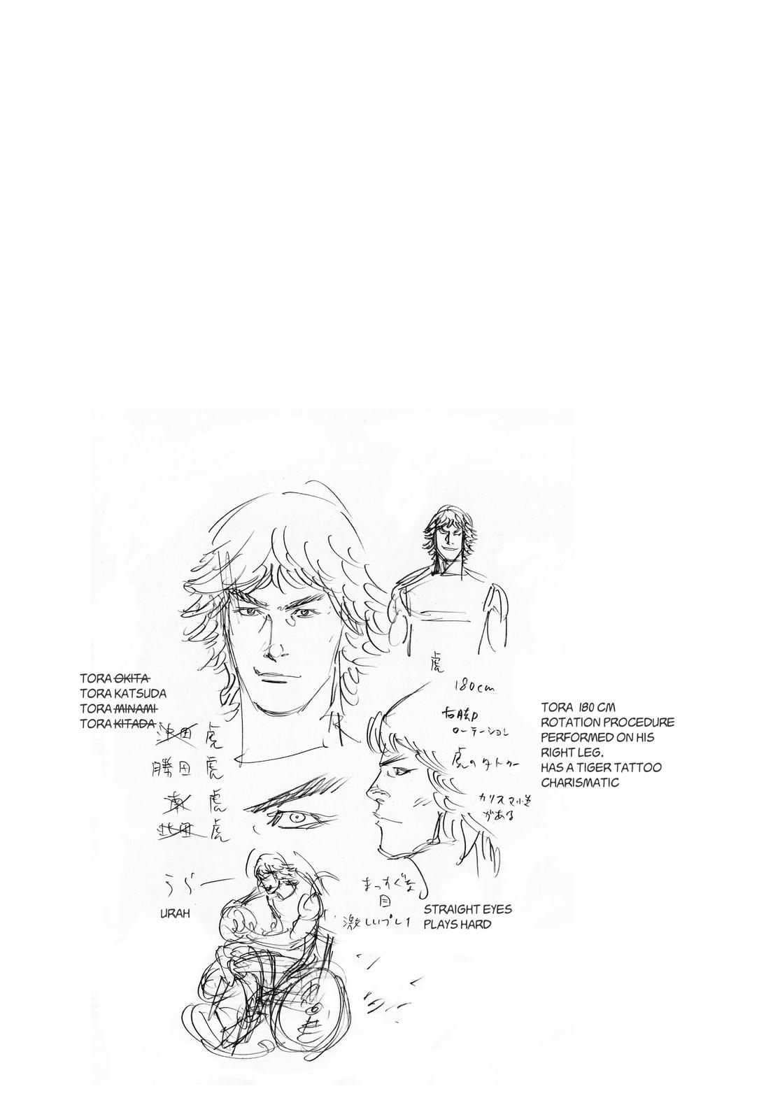 Read Real EN Manga Online
