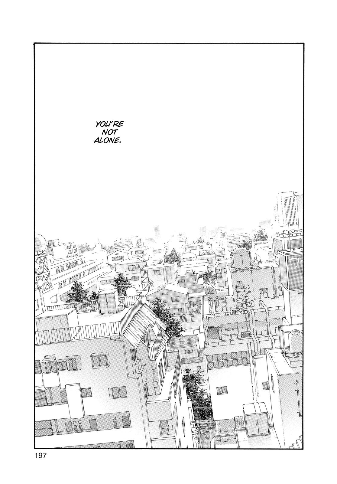 Read Real EN Manga Online