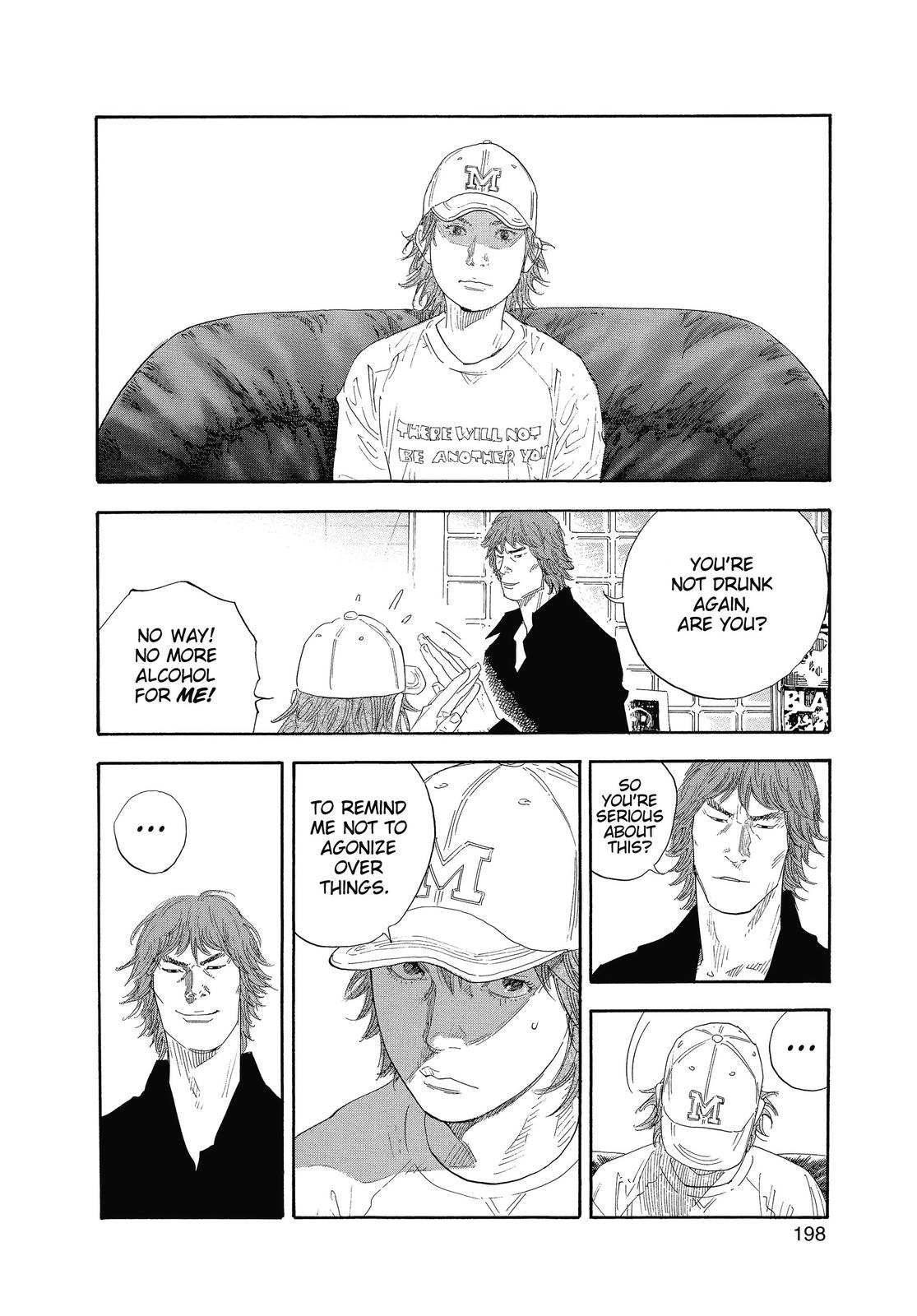 Read Real EN Manga Online