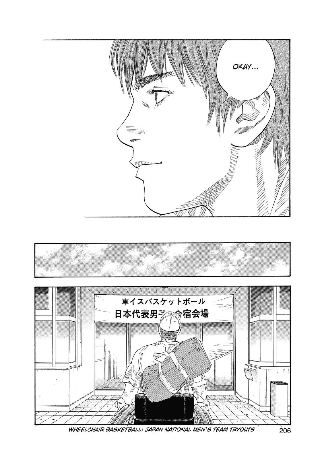 Read Real EN Manga Online