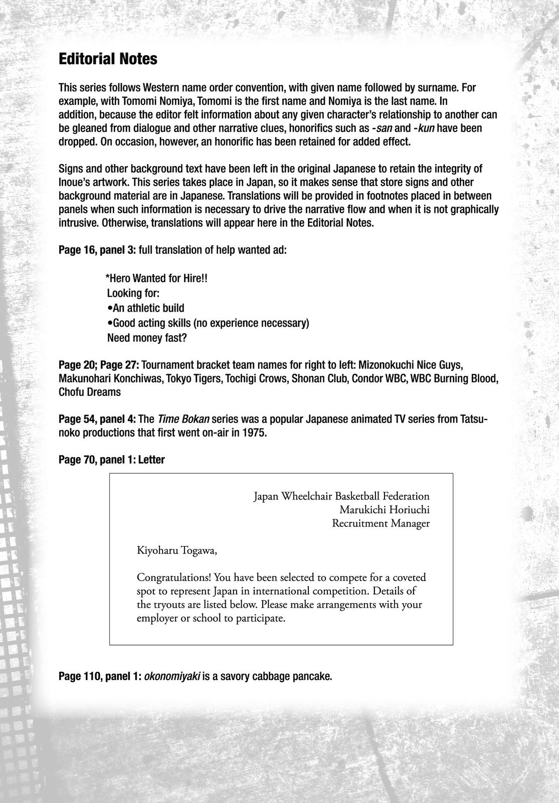 Read Real EN Manga Online