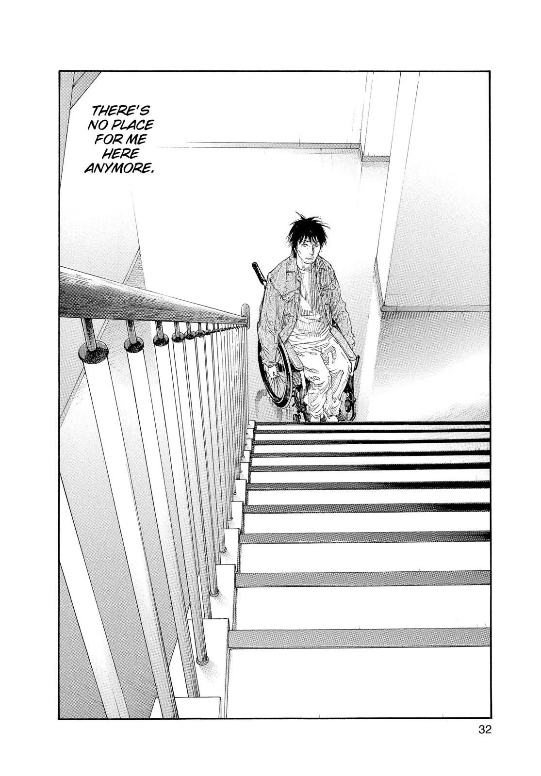 Read Real EN Manga Online