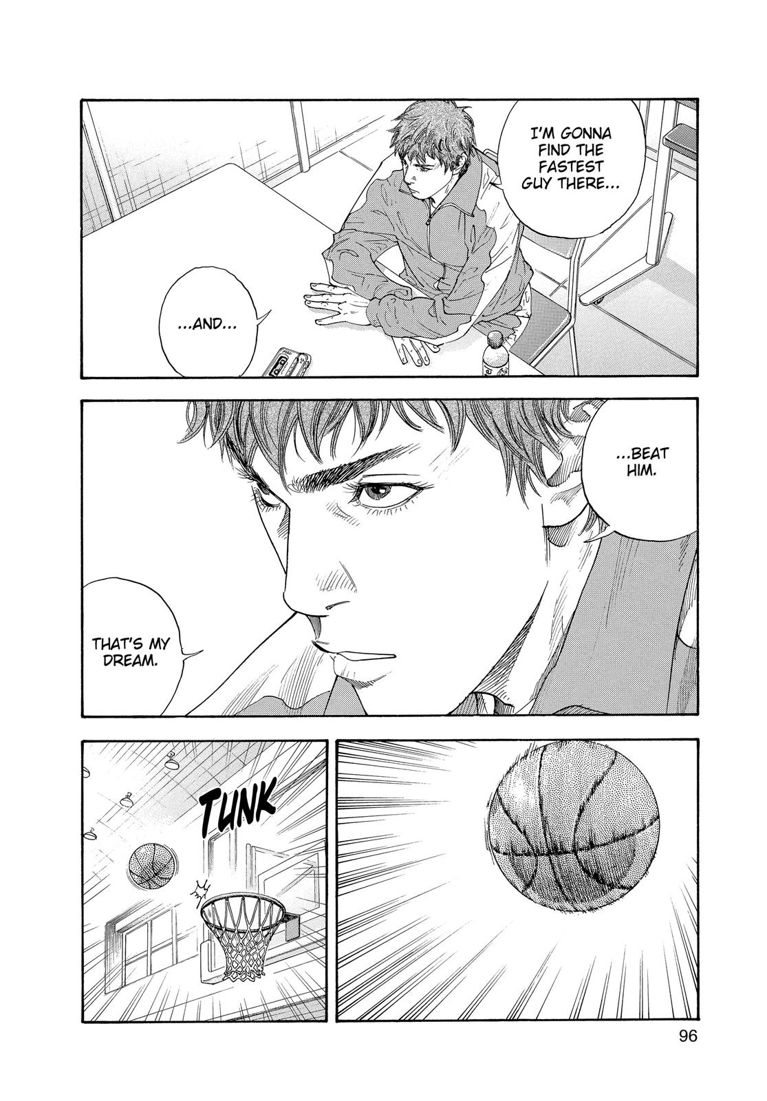 Read Real EN Manga Online
