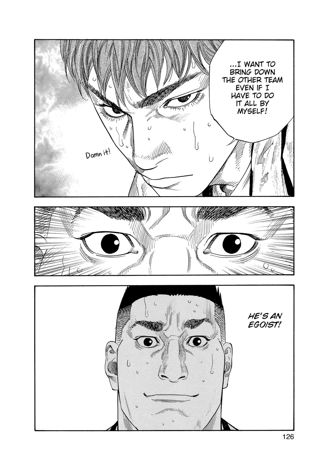 Read Real EN Manga Online