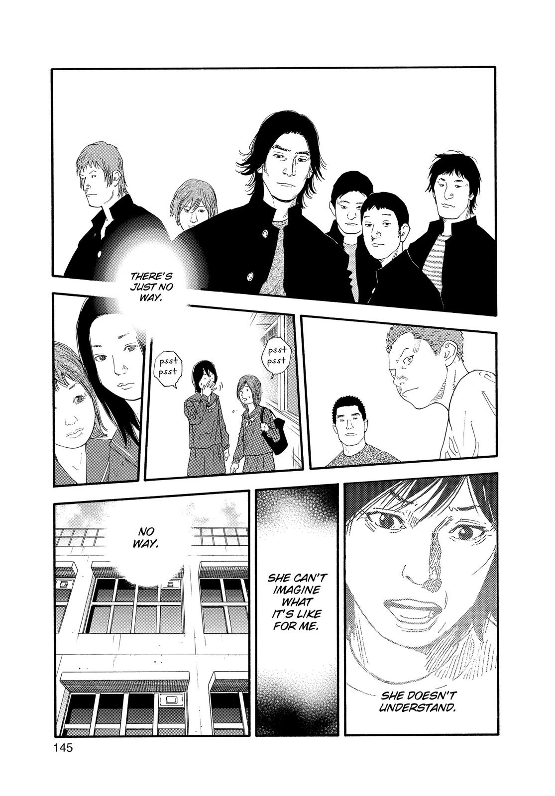 Read Real EN Manga Online