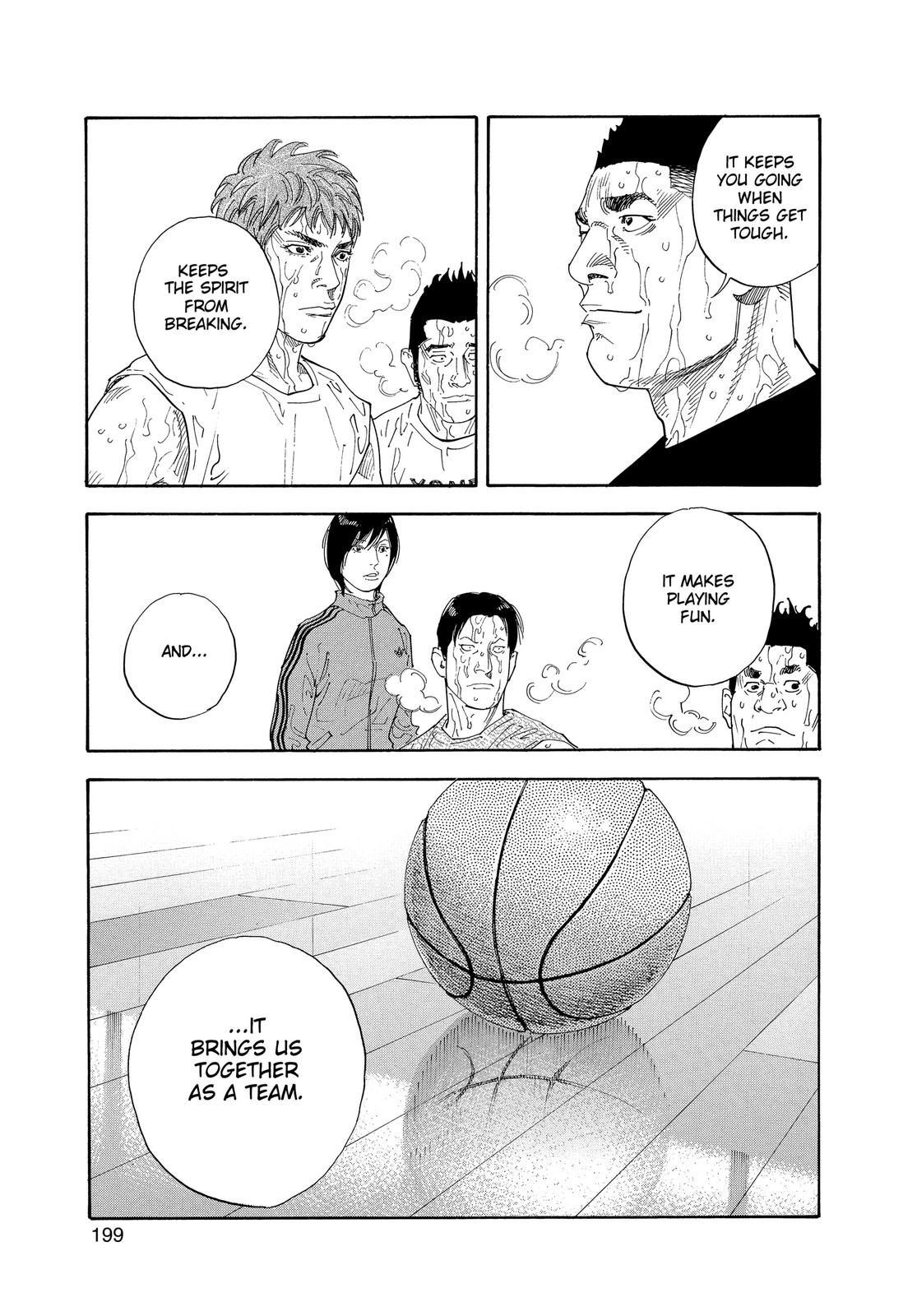 Read Real EN Manga Online